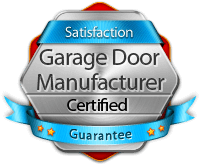 Garage Door Repair Services Cornelius, NC 